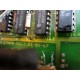 Siemens 6DS1-308-8A8 Color Video Module 6DS13088A8 - Used