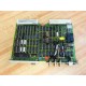Siemens 6DS1-308-8A8 Color Video Module 6DS13088A8 - Used
