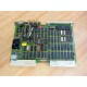 Siemens 6DS1-308-8A8 Color Video Module 6DS13088A8 - Used