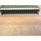 Siemens 6DS1-308-8A8 Color Video Module 6DS13088A8 - Used