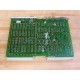 Siemens 6DS1-308-8A8 Color Video Module 6DS13088A8 - Used