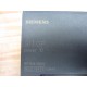 Siemens 6EP1-334-2BA00 Power Supply 6EP13342BA00 - New No Box