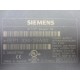 Siemens 6EP1-334-2BA00 Power Supply 6EP13342BA00 - New No Box