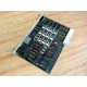 Siemens 6ES5234-1AC11 Memory Board 6ES52341AC11 - Used