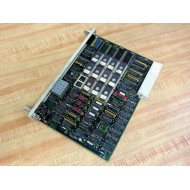Siemens 6ES5234-1AC11 Memory Board 6ES52341AC11 - Used