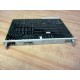 Siemens 6ES5234-1AC11 Memory Board 6ES52341AC11 - Used