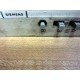 Siemens 6ES5234-1AC11 Memory Board 6ES52341AC11 - Used