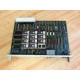 Siemens 6ES5234-1AC11 Memory Board 6ES52341AC11 - Used