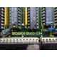 Siemens 6ES5234-1AC11 Memory Board 6ES52341AC11 - Used