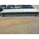 Siemens 6ES5234-1AC11 Memory Board 6ES52341AC11 - Used
