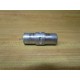 Sprague 186P154010T12 Capacitor - New No Box