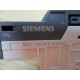 Siemens 6ES7 193-4CE10-0AA0 Terminal Module 6ES71934CE100AA0 (Pack of 2) - New No Box