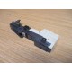 Siemens 6ES7 193-4CE10-0AA0 Terminal Module 6ES71934CE100AA0 (Pack of 2) - New No Box
