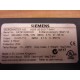 Siemens 6SE6420-2UD17-5AA1 Drive 6SE64202UD175AA1 - New No Box