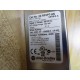 Allen Bradley 22-RF5P7-AS EMC Filter 22RF5P7AS - Used