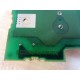 Mitsubishi J3-A01B Circuit Board BC386A517G52 Non-Refundable - Parts Only