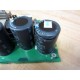 Mitsubishi J3-A01B Circuit Board BC386A517G52 Non-Refundable - Parts Only
