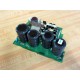Mitsubishi J3-A01B Circuit Board BC386A517G52 Non-Refundable - Parts Only