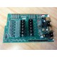 Barber-Colman A-13015-200 DC Sequence Output Upper PCB A-13015-2 A-13015-2 - Used