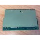 Barber-Colman A-13015-200 DC Sequence Output Upper PCB A-13015-2 A-13015-2 - Used
