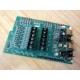 Barber-Colman A-13015-200 DC Sequence Output Upper PCB A-13015-2 A-13015-2 - Used