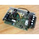 PowerMate ESQ-180-P4012 Power Supply ESQ180P4012 - Used