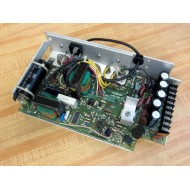PowerMate ESQ-180-P4012 Power Supply ESQ180P4012 - Used