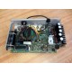 PowerMate ESQ-180-P4012 Power Supply ESQ180P4012 - Used