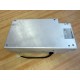 PowerMate ESQ-180-P4012 Power Supply ESQ180P4012 - Used