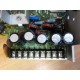 PowerMate ESQ-180-P4012 Power Supply ESQ180P4012 - Used