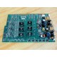 Barber-Colman A-13015-200 DC Sequence Output Upper PCB A-13015-2 A-13015-200 - Used