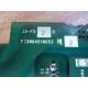 Mitsubishi J3-P32B Circuit Board - Used