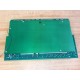 Barber-Colman A-13015-200 DC Sequence Output Upper PCB A-13015-2 A-13015-200 - Used