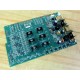 Barber-Colman A-13015-200 DC Sequence Output Upper PCB A-13015-2 A-13015-200 - Used
