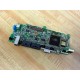 Mitsubishi J3-C2-0 Circuit Board J3-C2-0-B - Used