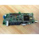 Mitsubishi J3-C2-0 Circuit Board J3-C2-0-B - Used