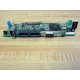 Mitsubishi J3-C2-0 Circuit Board J3-C2-0-B - Used