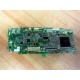 Mitsubishi J3-C2-0 Circuit Board J3-C2-0-B - Used
