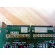 Mitsubishi J3-C2-0 Circuit Board J3-C2-0-B - Used