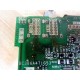 Mitsubishi J3-C2-0 Circuit Board J3-C2-0-B - Used