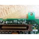Mitsubishi J3-C2-0 Circuit Board J3-C2-0-B - Used