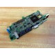 Mitsubishi J3-C2-0 Circuit Board J3-C2-0-B - Used