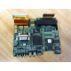 Modicon C951-002 Circuit Board C951002 - Used