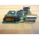 Modicon C951-002 Circuit Board C951002 - Used