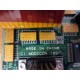 Modicon C951-002 Circuit Board C951002 - Used