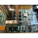 Modicon C951-002 Circuit Board C951002 - Used