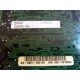 Modicon C951-002 Circuit Board C951002 - Used