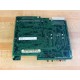 Modicon C951-002 Circuit Board C951002 - Used