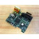 Modicon C951-002 Circuit Board C951002 - Used