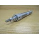 SMC CDJ2B16-80ARZ-A Cylinder CDJ2B1680ARZA - New No Box